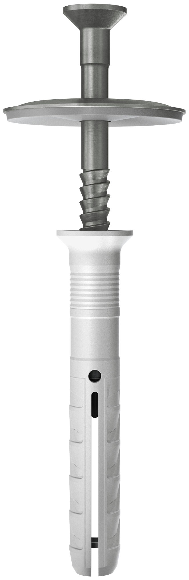 Frame fixings fischer fixings